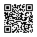 VI-24R-MW-F4 QRCode