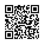 VI-24T-CW-S QRCode