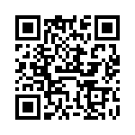 VI-24T-CX-S QRCode