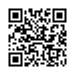 VI-24T-CY-F2 QRCode