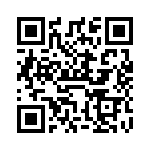 VI-24T-EV QRCode