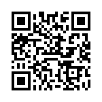 VI-24T-IV-F3 QRCode