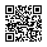 VI-24T-IX-B1 QRCode