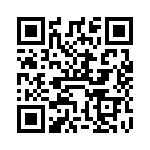 VI-24T-MV QRCode