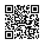 VI-24T-MX-B1 QRCode