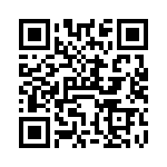 VI-24T-MX-F2 QRCode