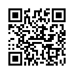 VI-24V-CW QRCode