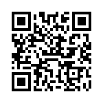 VI-24V-CX-F2 QRCode