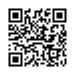 VI-24V-CX QRCode