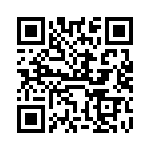 VI-24V-CY-F1 QRCode