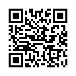 VI-24V-EU-F2 QRCode