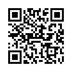 VI-24V-EV-B1 QRCode