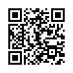 VI-24V-EV-F2 QRCode