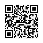 VI-24V-EW-F1 QRCode