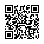 VI-24V-IX QRCode