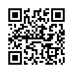 VI-24V-MW QRCode