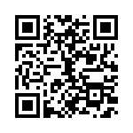 VI-24V-MX-B1 QRCode