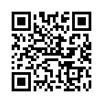 VI-24V-MX-F2 QRCode