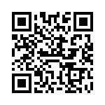 VI-24W-CU-F2 QRCode