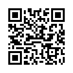 VI-24W-CX-F2 QRCode