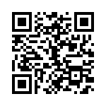 VI-24W-CY-F3 QRCode