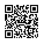 VI-24W-EU-F1 QRCode