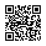 VI-24W-EU-F3 QRCode