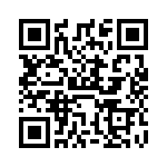 VI-24W-EW QRCode