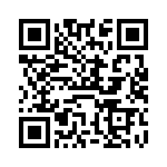 VI-24W-IV-B1 QRCode