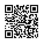 VI-24W-IW-F1 QRCode