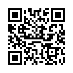 VI-24W-IW-F2 QRCode