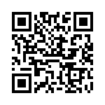 VI-24W-IY-B1 QRCode