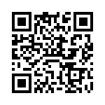 VI-24W-MU-S QRCode