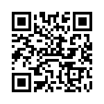 VI-24W-MV-F2 QRCode