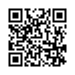 VI-24W-MV-F3 QRCode