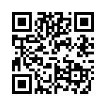 VI-24W-MV QRCode