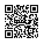 VI-24W-MW-B1 QRCode