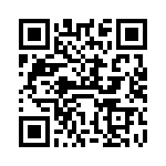 VI-24X-CU-F4 QRCode