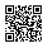 VI-24X-CX-F3 QRCode