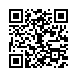 VI-24X-CX-F4 QRCode