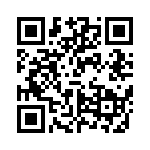 VI-24X-EV-F2 QRCode