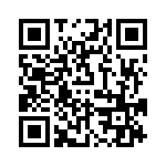 VI-24X-EY-F4 QRCode