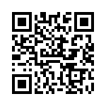 VI-24X-IU-F4 QRCode