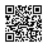 VI-24X-IW-B1 QRCode