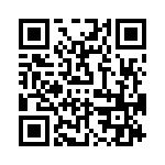 VI-24X-IW-S QRCode