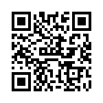 VI-24X-MU-F1 QRCode