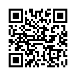 VI-24X-MV-F2 QRCode