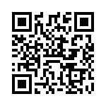 VI-24X-MV QRCode