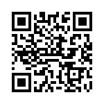 VI-24X-MW-F4 QRCode