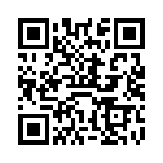 VI-24X-MX-F3 QRCode